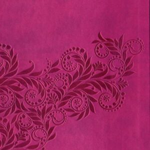 NKJV Gift Bible (Classic)