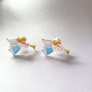 925e Angel Trumpet 1 450