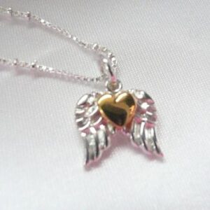 925e Angel Wings 1 450