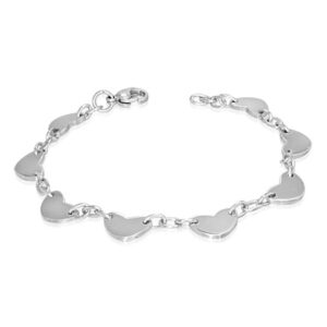 Womens Bracelet - 'Deborah'