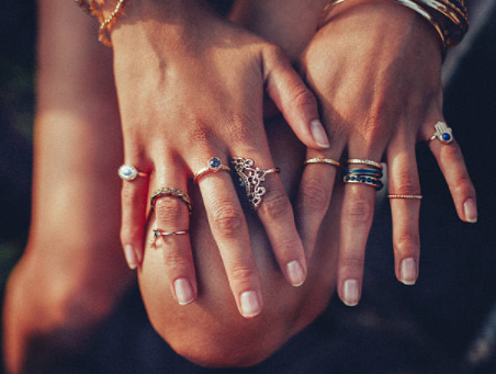 Screenshot 2022 03 05